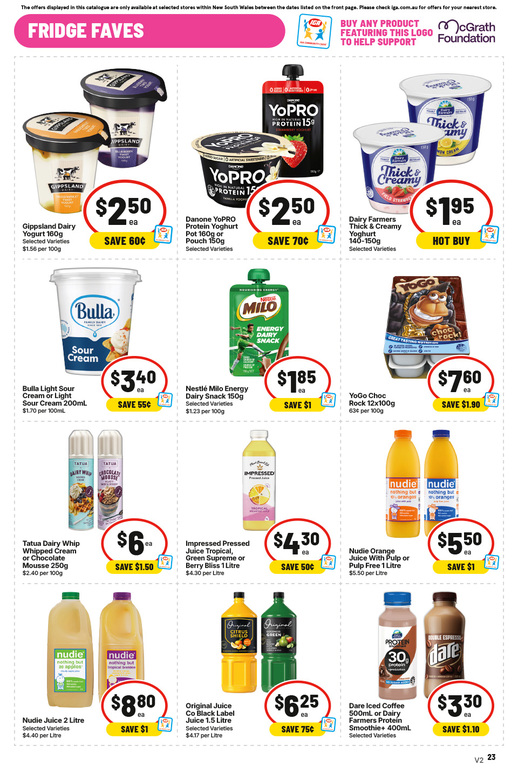 IGA NSW Large V2 page 24 of 32