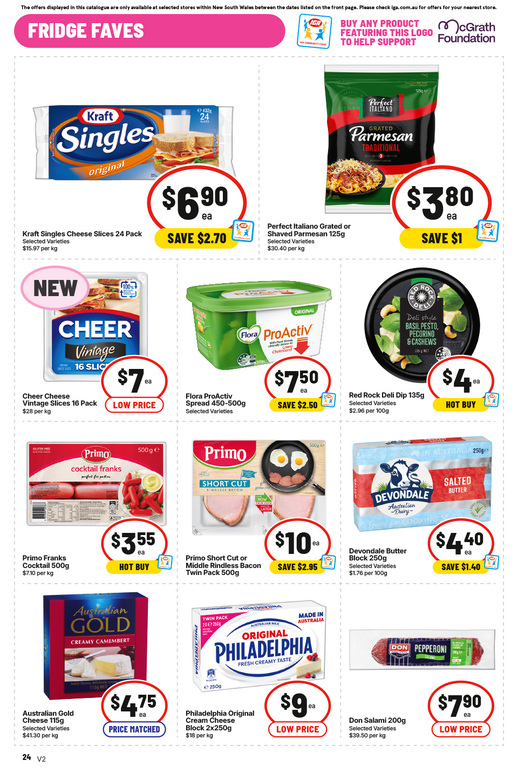 IGA NSW Large V2 page 25 of 32