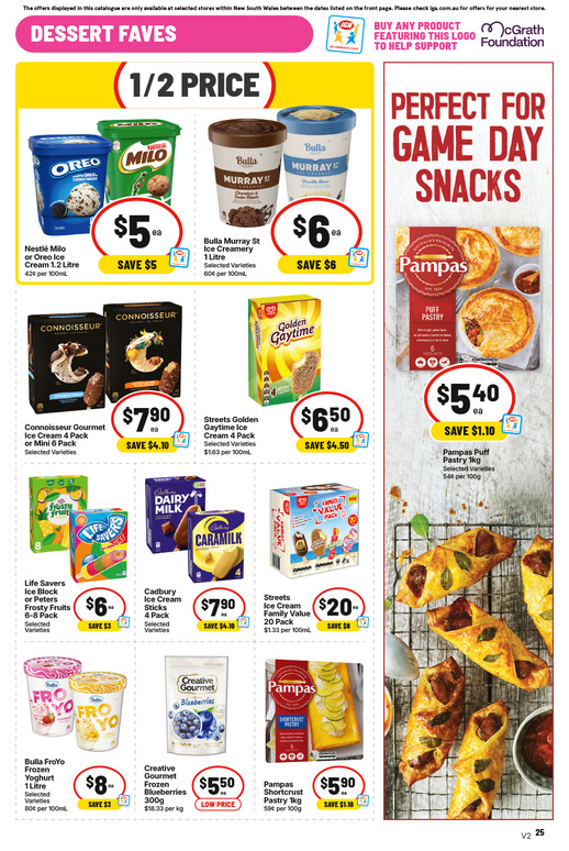 IGA NSW Large V2 page 26 of 32