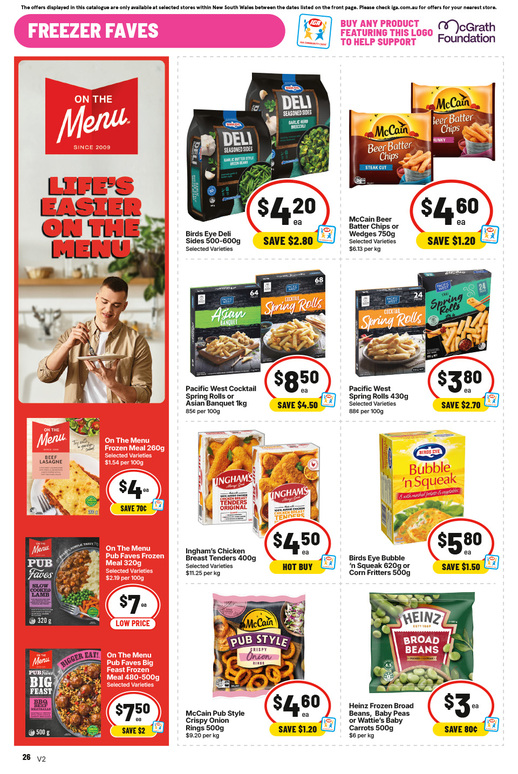IGA NSW Large V2 page 27 of 32
