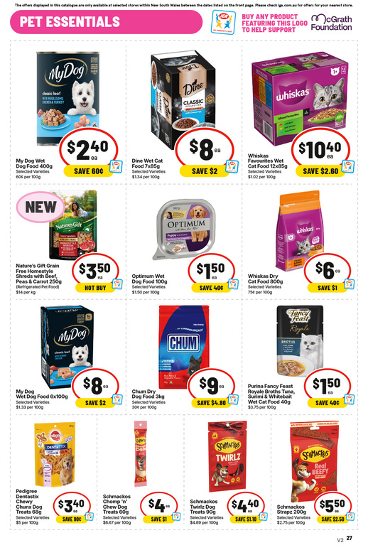 IGA NSW Large V2 page 28 of 32