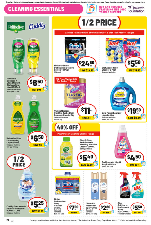 IGA NSW Large V2 page 29 of 32