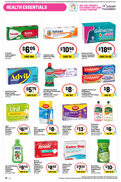 IGA NSW Large V2 page 31 of 32