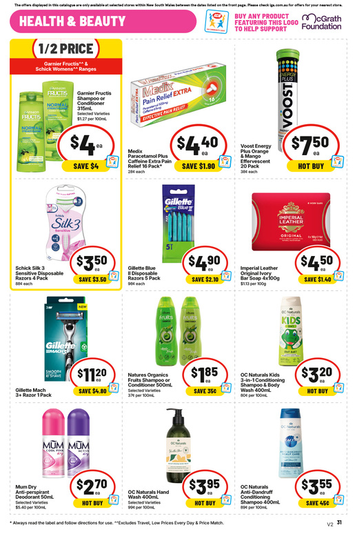IGA NSW Large V2 page 32 of 32