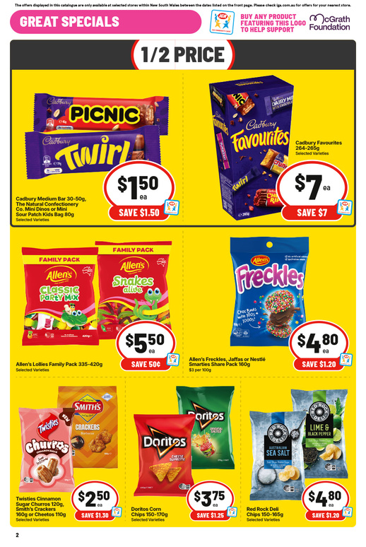 IGA NSW Large V2 page 3 of 32