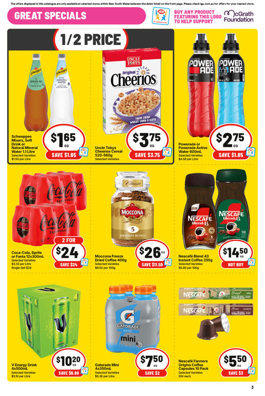IGA NSW Large V2 page 4 of 32
