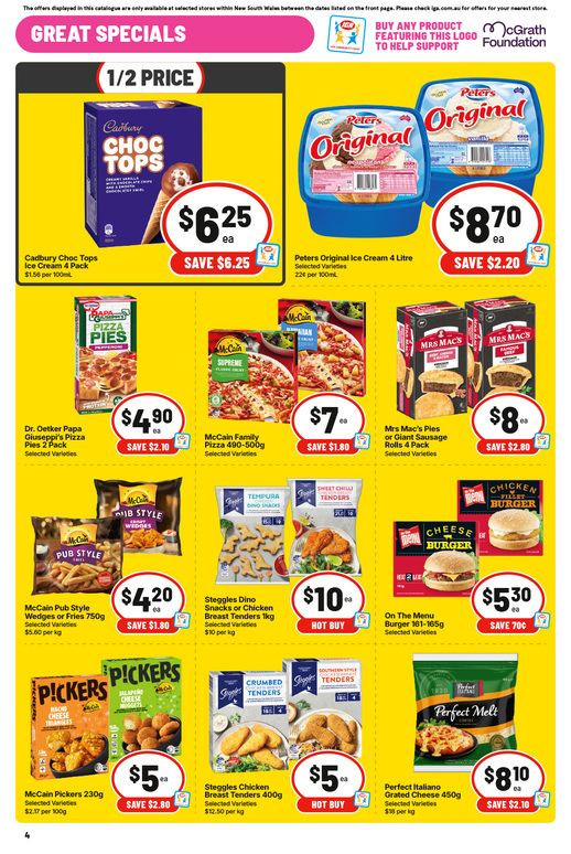 IGA NSW Large V2 page 5 of 32