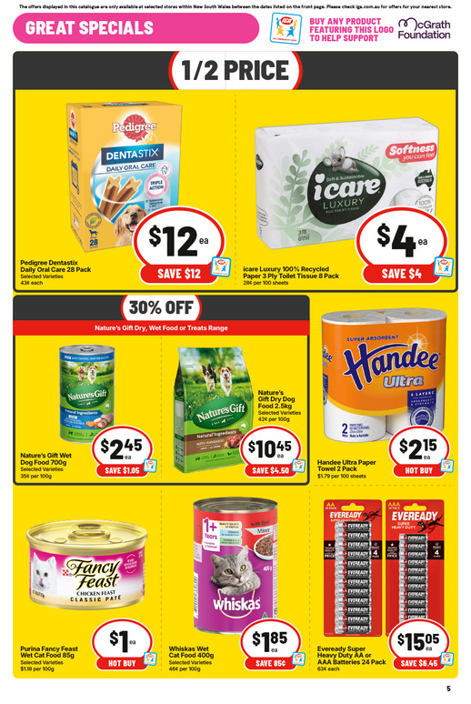 IGA NSW Large V2 page 6 of 32
