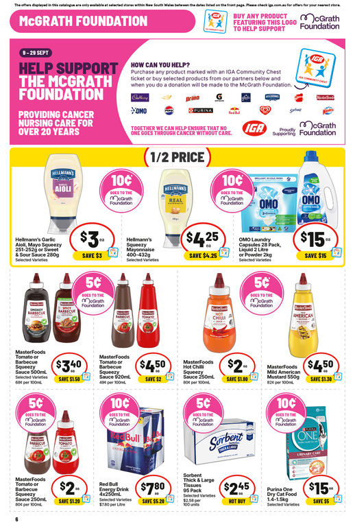 IGA NSW Large V2 page 7 of 32