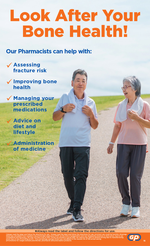 October Catalogue page 16 of 40