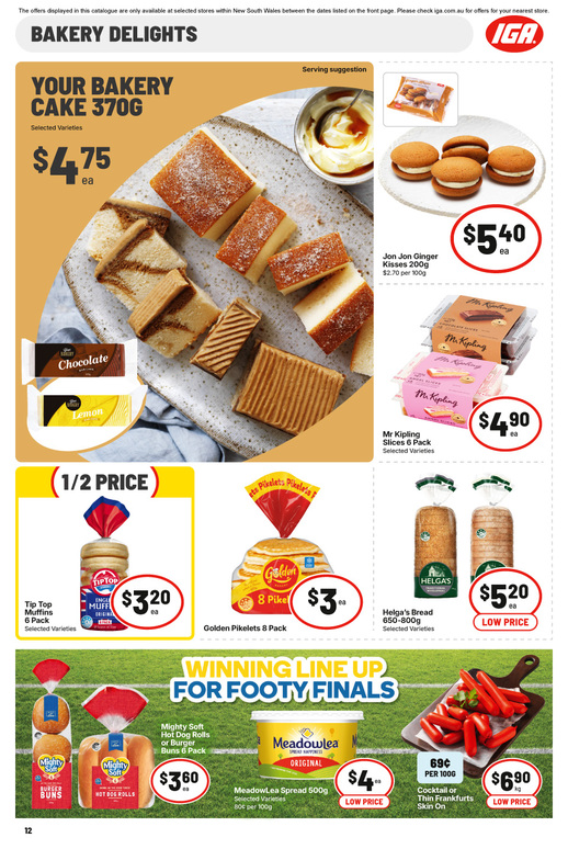 IGA NSW Large V1 page 13 of 32