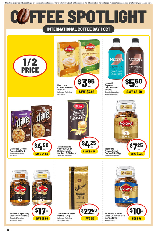 IGA NSW Large V1 page 17 of 32
