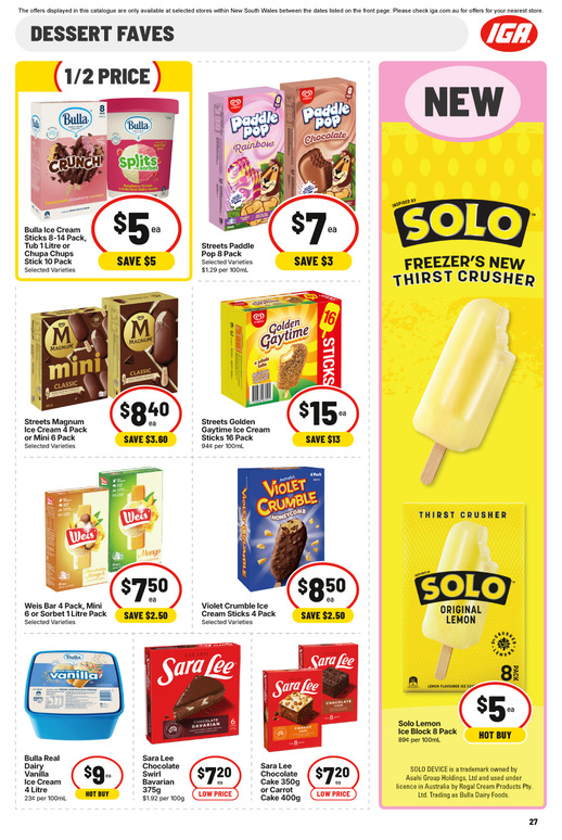 IGA NSW Large V1 page 24 of 32