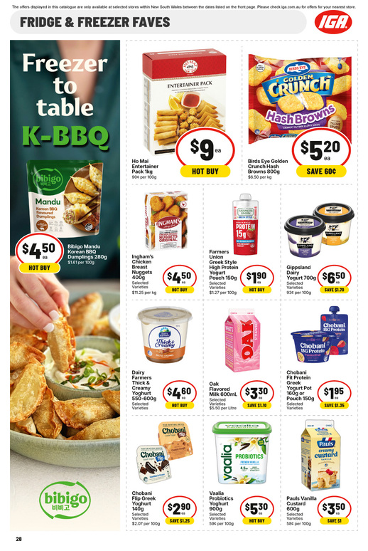 IGA NSW Large V1 page 25 of 32