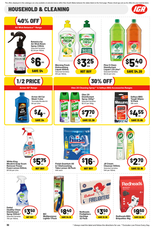 IGA NSW Large V1 page 29 of 32