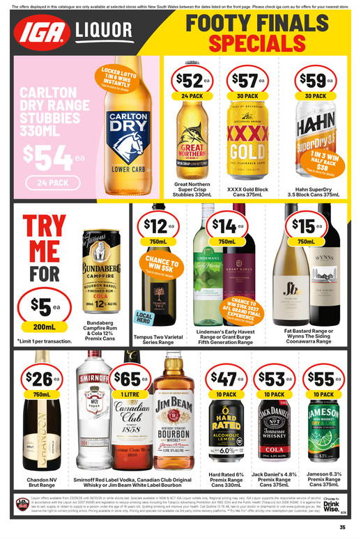 IGA NSW Large V1 page 32 of 32