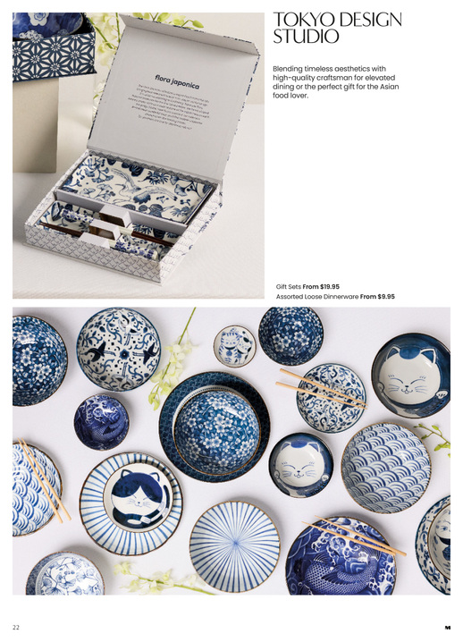 Celebration Ready page 22 of 36