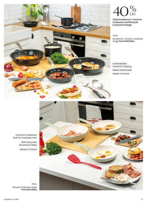 Celebration Ready page 25 of 36