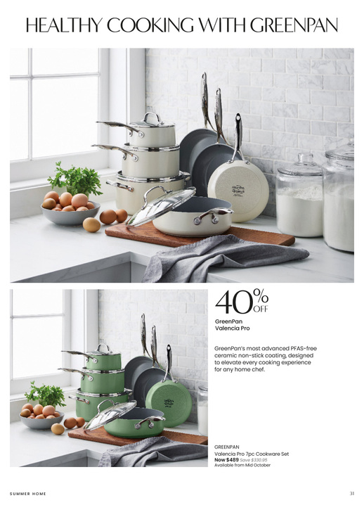 Celebration Ready page 31 of 36