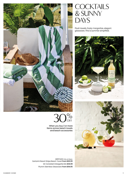 Celebration Ready page 3 of 36