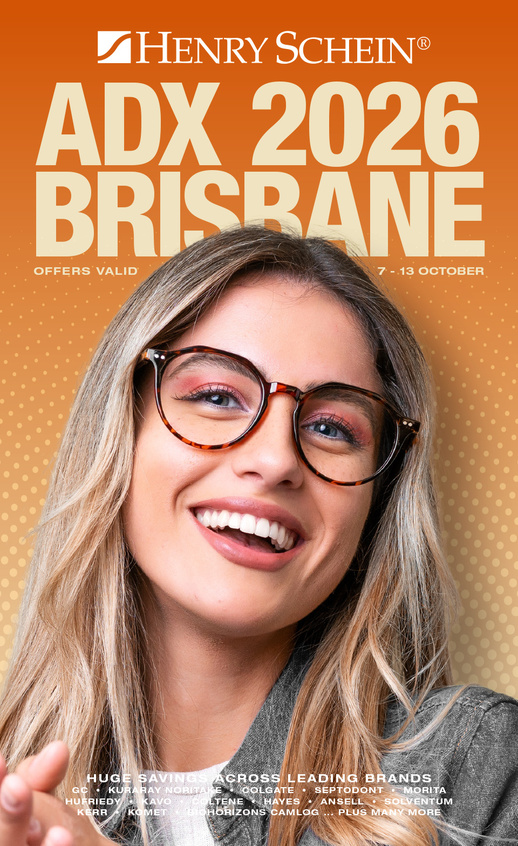 ADX 2026 Brisbane page 1 of 68
