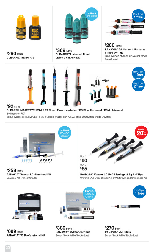 ADX 2026 Brisbane page 22 of 68
