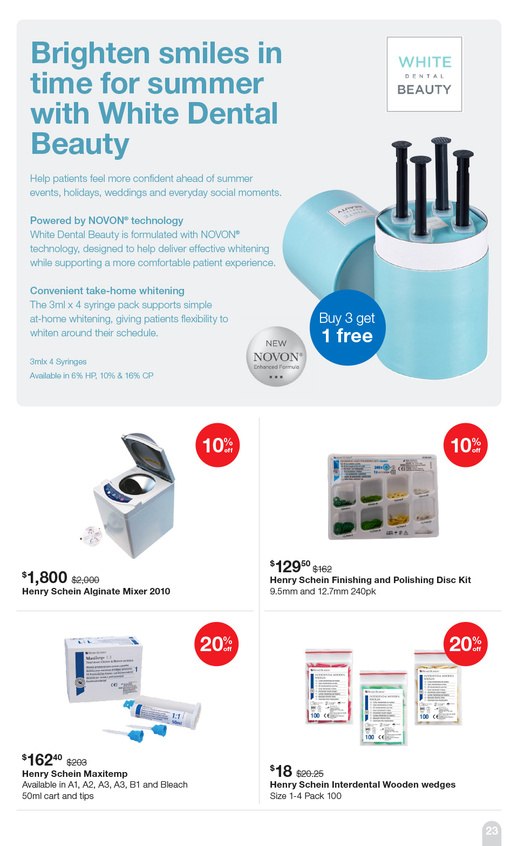 ADX 2026 Brisbane page 23 of 68