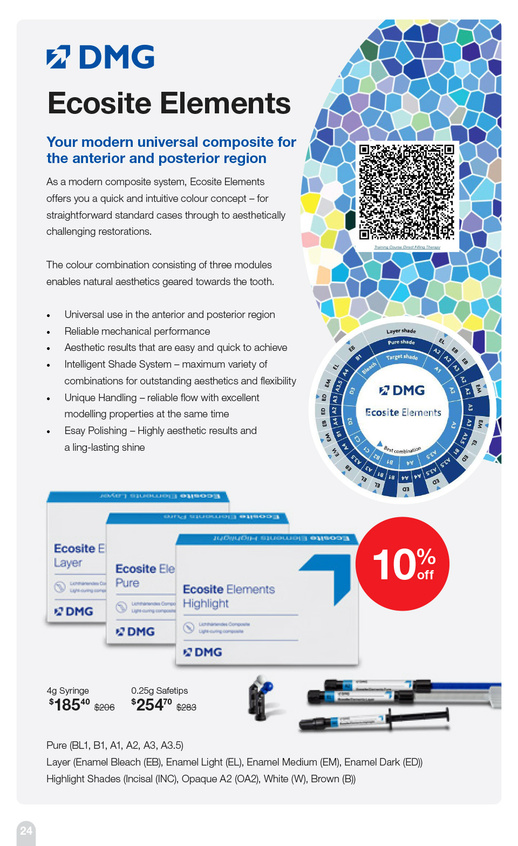 ADX 2026 Brisbane page 24 of 68