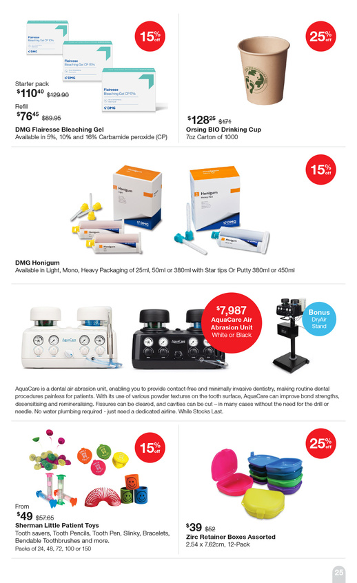 ADX 2026 Brisbane page 25 of 68