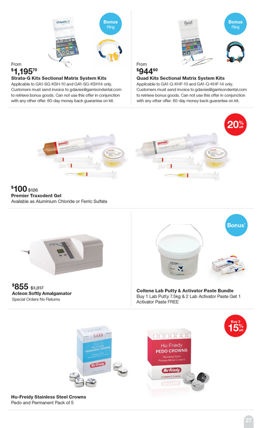 ADX 2026 Brisbane page 27 of 68