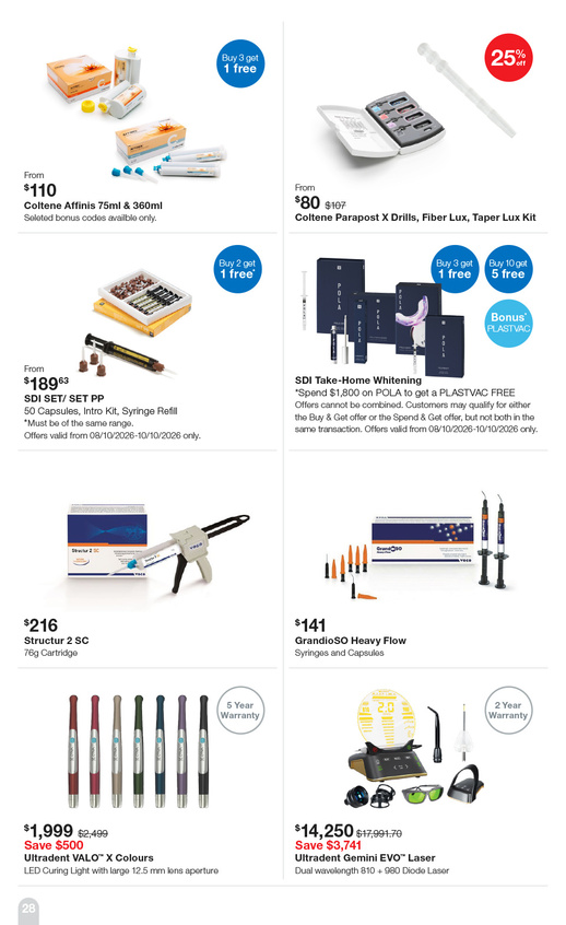 ADX 2026 Brisbane page 28 of 68