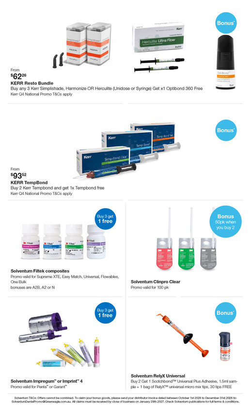 ADX 2026 Brisbane page 30 of 68
