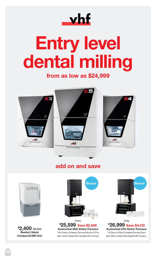 ADX 2026 Brisbane page 32 of 68