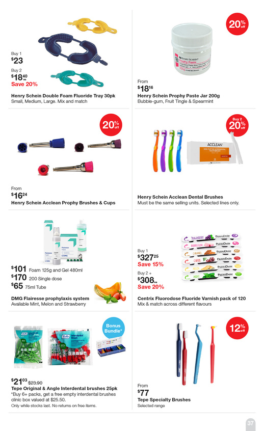 ADX 2026 Brisbane page 37 of 68