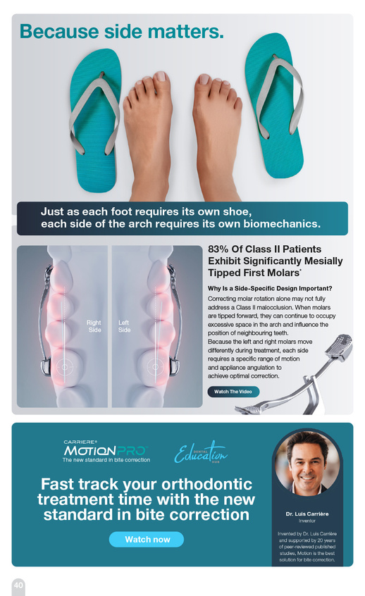 ADX 2026 Brisbane page 40 of 68
