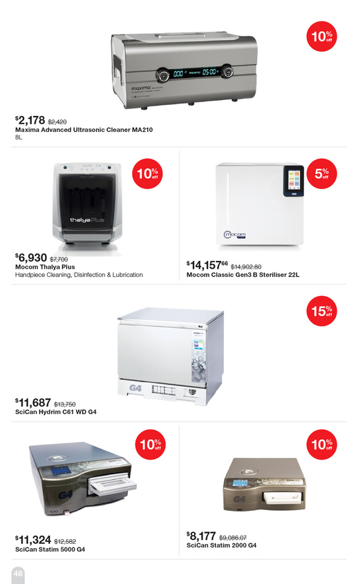 ADX 2026 Brisbane page 48 of 68