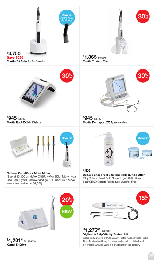 ADX 2026 Brisbane page 53 of 68