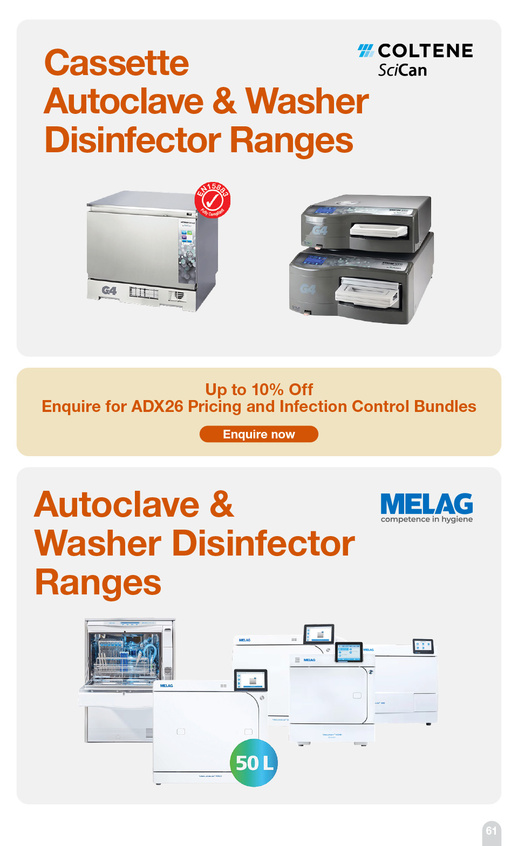 ADX 2026 Brisbane page 61 of 68