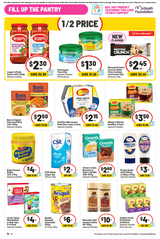 IGA NSW Medium V2 page 15 of 29