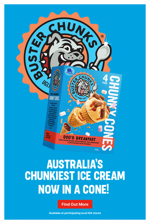 IGA NSW Medium V2 page 19 of 29
