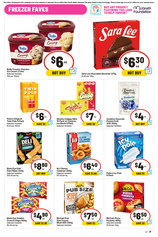 IGA NSW Medium V2 page 21 of 29