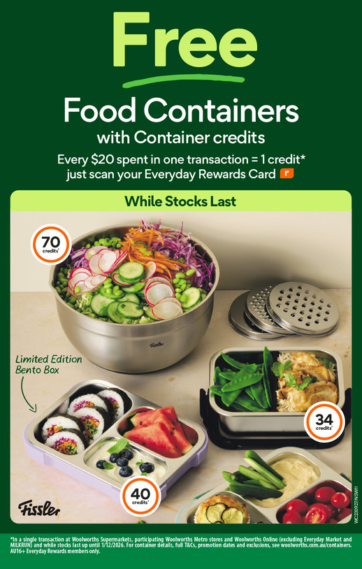 Weekly Catalogue NSW page 11 of 52