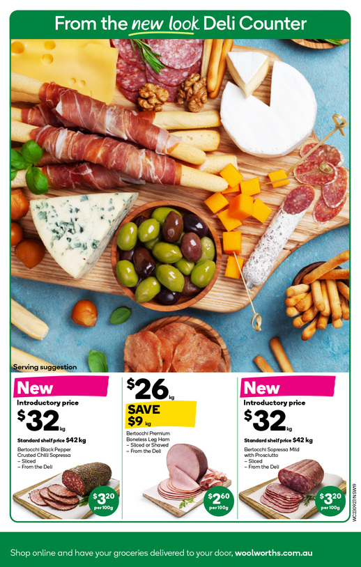Weekly Catalogue NSW page 21 of 52