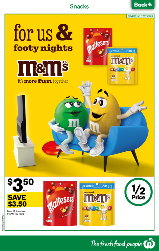 Weekly Catalogue NSW page 26 of 52