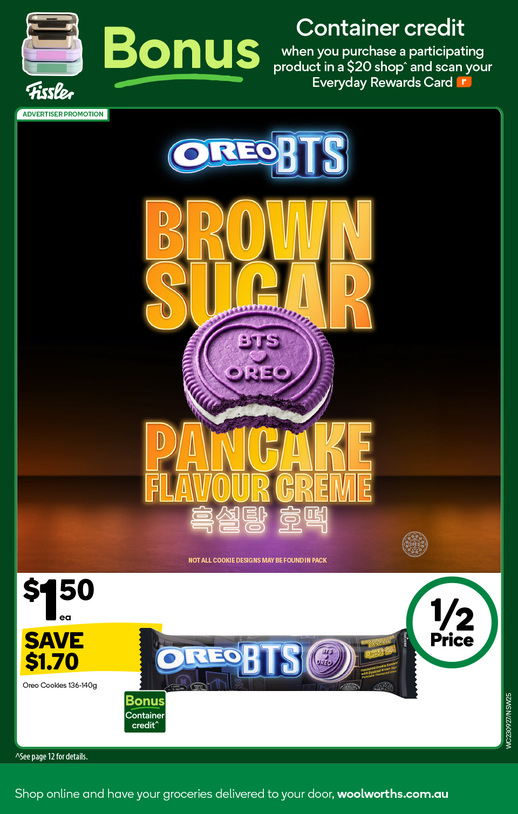 Weekly Catalogue NSW page 27 of 52