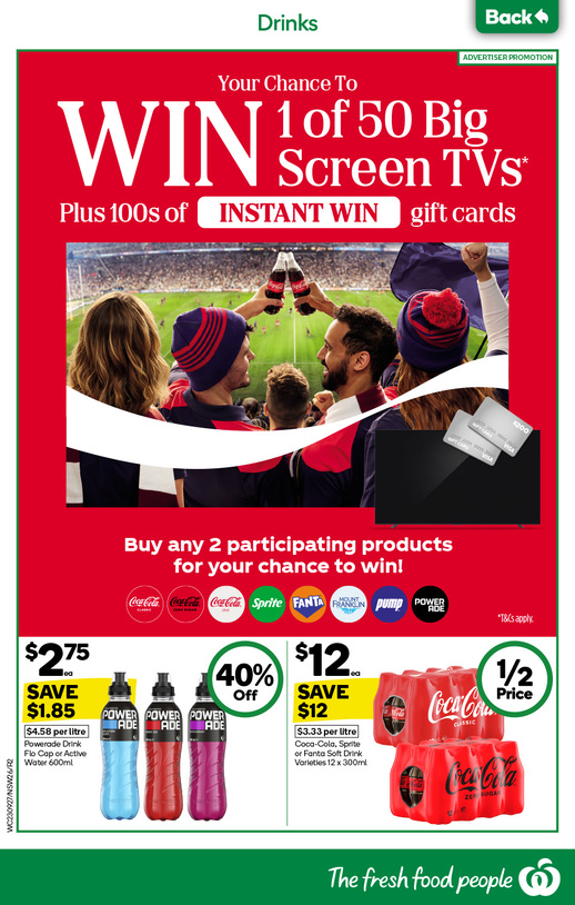 Weekly Catalogue NSW page 28 of 52