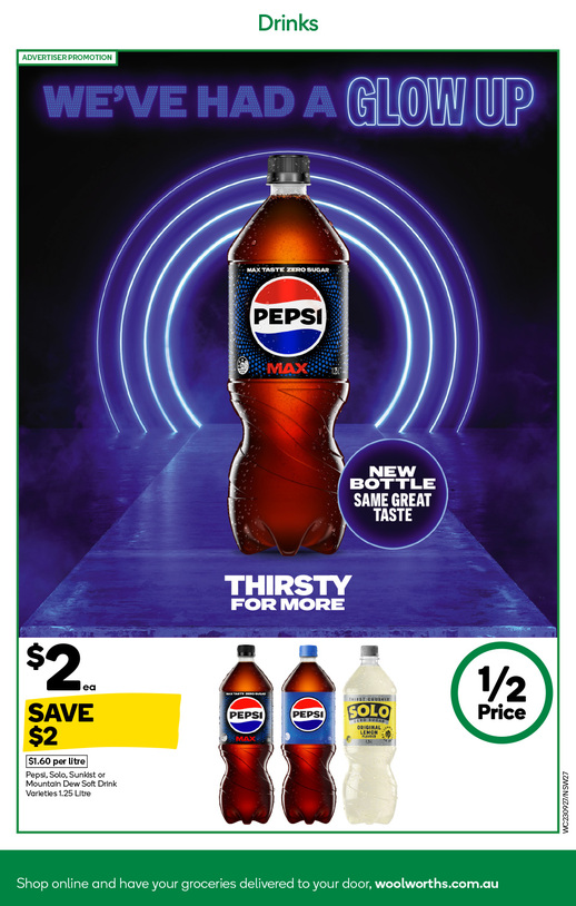 Weekly Catalogue NSW page 29 of 52