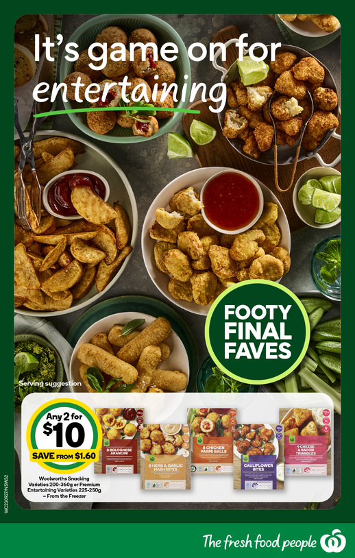 Weekly Catalogue NSW page 34 of 52