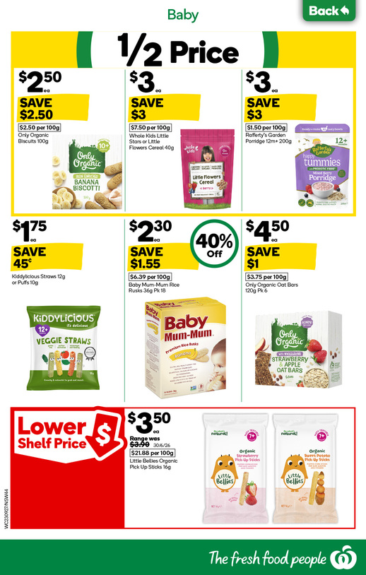 Weekly Catalogue NSW page 46 of 52