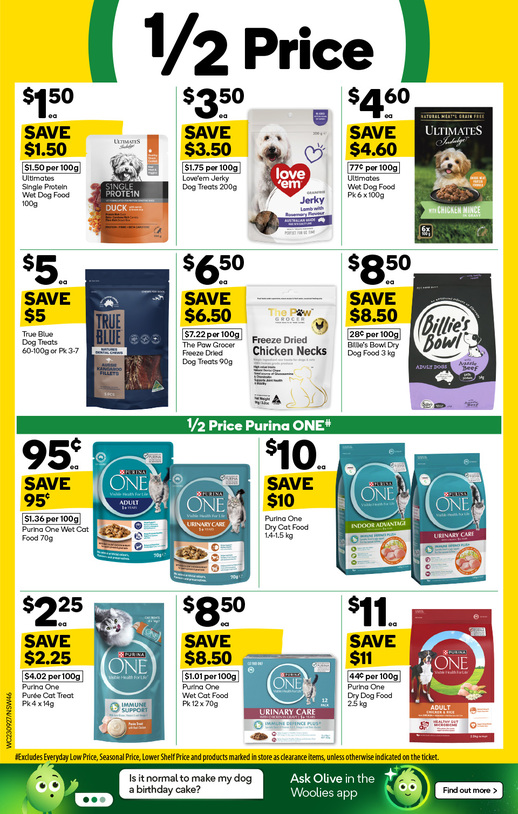 Weekly Catalogue NSW page 48 of 52